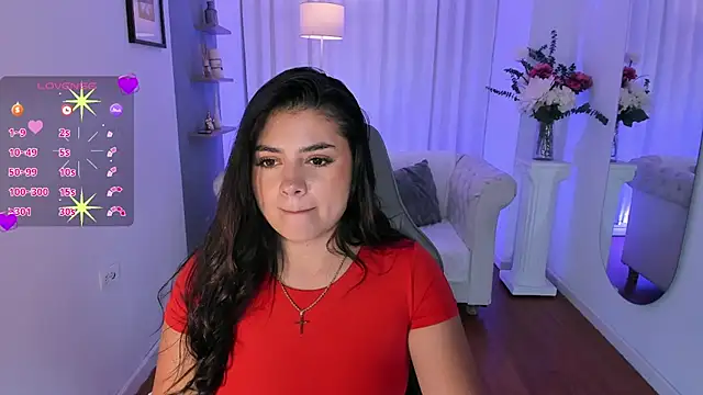 Snapshot of taylor_smiith1 chatting on 26, 5, 2026 taylor smiith1 online show from 26, 5, 2026