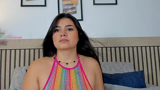 Snapshot of taylor_smiith1 chatting on 7, 5, 2026 taylor smiith1 online show from 7, 5, 2026