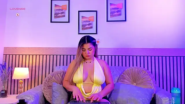 taylor smiith1 online show from 21, 2, 2026