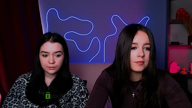 monica xcx online show from 13, 1, 2026