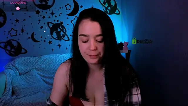 monica xcx online show from 1, 6, 2026