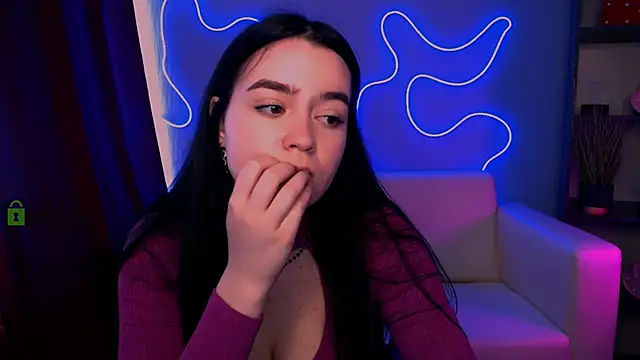 monica xcx online show from 12, 3, 2026