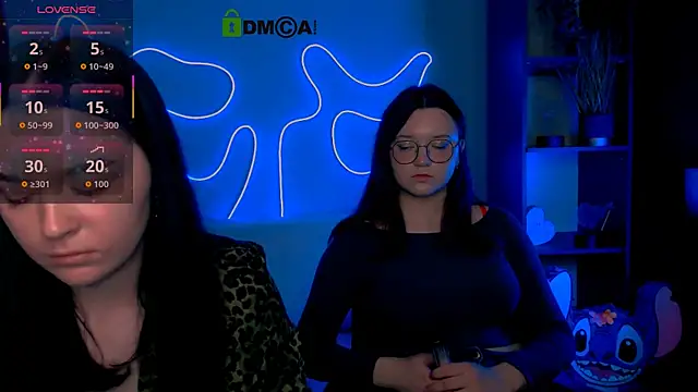 monica xcx online show from 5, 5, 2026
