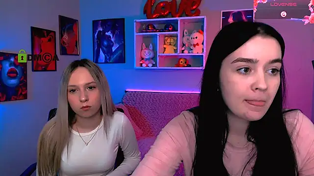 monica xcx online show from 20, 3, 2026