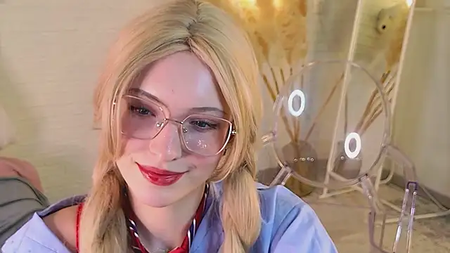 Snapshot of Yayaa_Love chatting on 15, 3, 2026 Yayaa Love online show from 15, 3, 2026