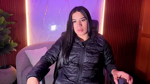 zoevg online show from 10, 4, 2026