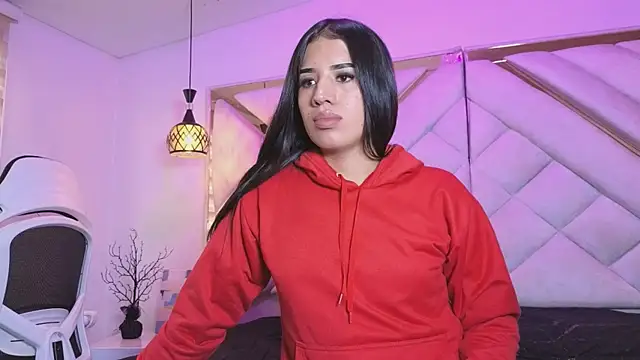 zoevg online show from 8, 4, 2026