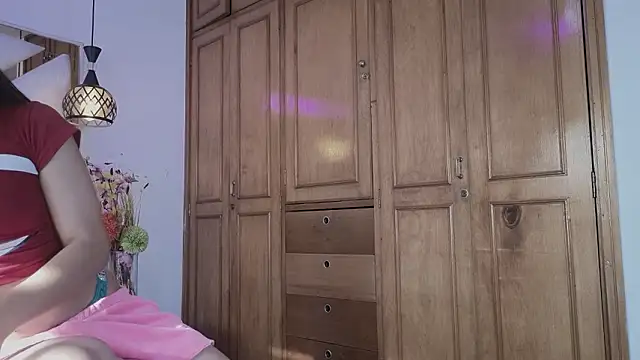 zoevg online show from 11, 2, 2026