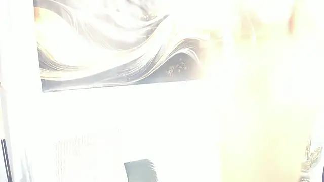 Britney Cortez online show from 24, 2, 2026