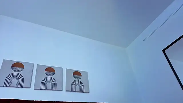 Britney Cortez online show from 28, 2, 2026