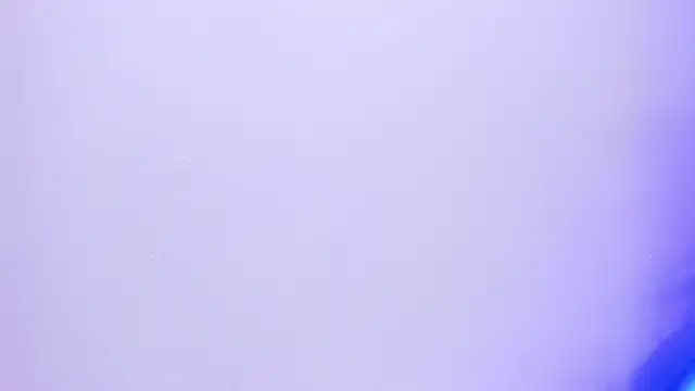 Britney Cortez online show from 15, 3, 2026