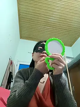 Hana2026 online show from 4, 2, 2026