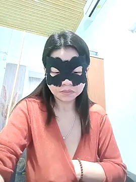 Hana2026 online show from 19, 3, 2026