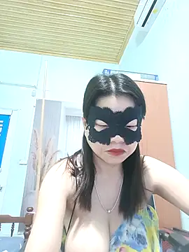 Hana2026 online show from 5, 4, 2026