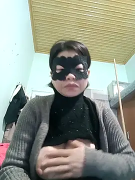 Hana2026 online show from 9, 2, 2026