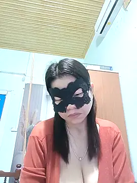 Hana2026 online show from 26, 3, 2026