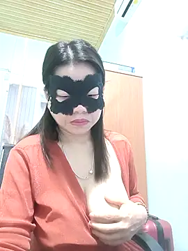 Hana2026 online show from 23, 3, 2026