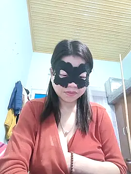 Hana2026 online show from 26, 2, 2026