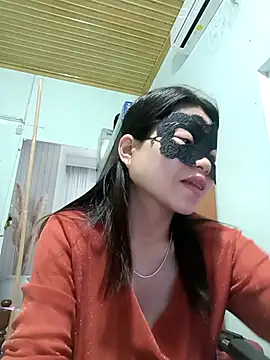 Hana2026 online show from 2, 4, 2026