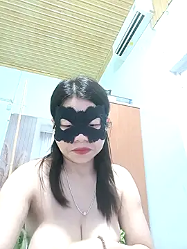 Hana2026 online show from 20, 4, 2026