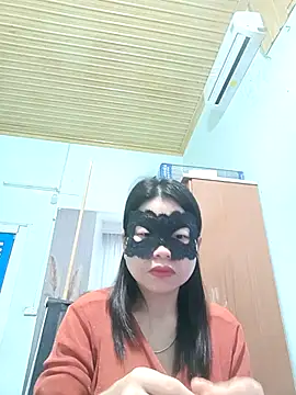 Hana2026 online show from 17, 3, 2026