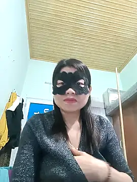 Hana2026 online show from 22, 2, 2026