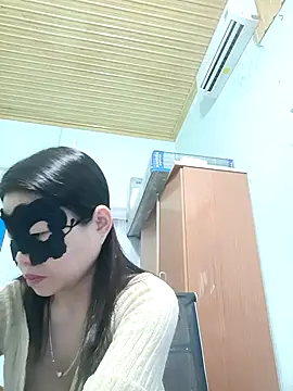 Hana2026 online show from 7, 3, 2026