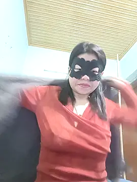 Hana2026 online show from 18, 2, 2026