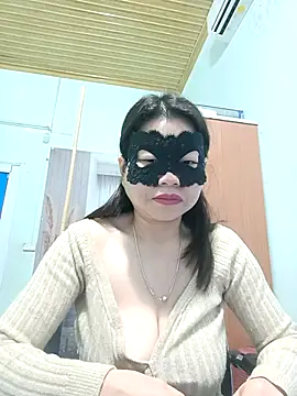 Hana2026 online show from 6, 3, 2026