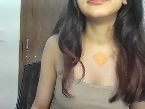 ASOY  online show from 9, 2, 2026