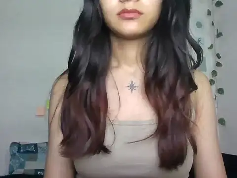 ASOY  online show from 7, 4, 2026