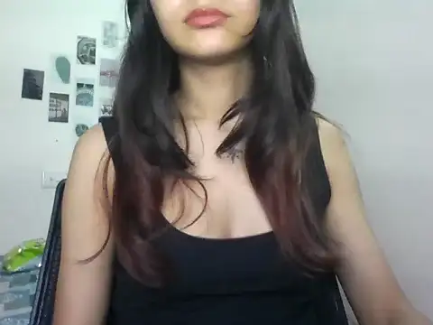 ASOY  online show from 4, 4, 2026