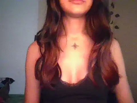 ASOY  online show from 22, 3, 2026