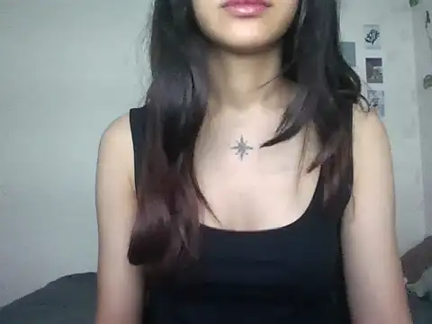 ASOY  online show from 16, 4, 2026