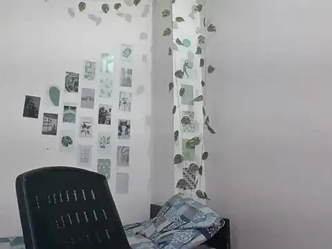 ASOY  online show from 2, 4, 2026