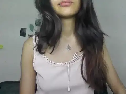 ASOY  online show from 26, 4, 2026