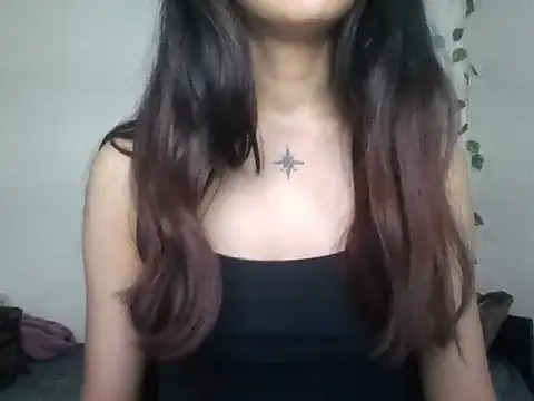 ASOY  online show from 15, 4, 2026