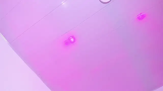 AliciaWhite nt online show from 11, 4, 2026