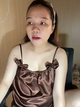 An-An19 online show from 20, 4, 2026