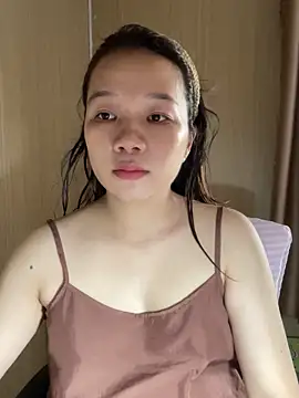 An-An19 online show from 5, 4, 2026