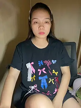 An-An19 online show from 11, 2, 2026