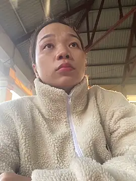 An-An19 online show from 20, 2, 2026