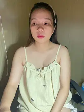 An-An19 online show from 1, 3, 2026