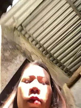 An-An19 online show from 8, 3, 2026