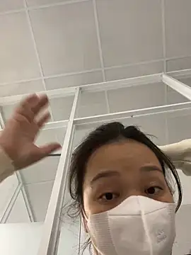 An-An19 online show from 11, 3, 2026