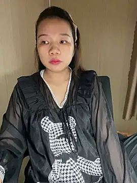 An-An19 online show from 12, 3, 2026