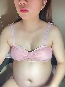 An-An19 online show from 6, 4, 2026