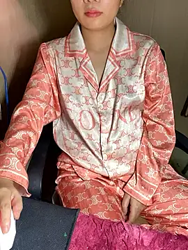 An-An19 online show from 16, 1, 2026