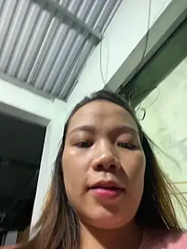 An-An19 online show from 12, 3, 2026