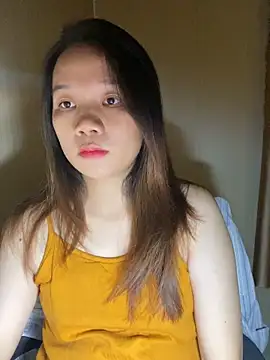 An-An19 online show from 23, 3, 2026